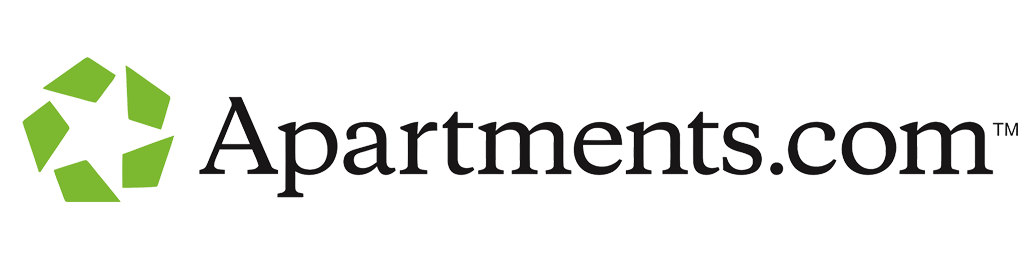 Gregory lazare realtor Apartments