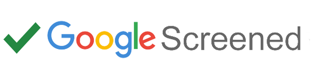 Gregory lazare realtor G Screen