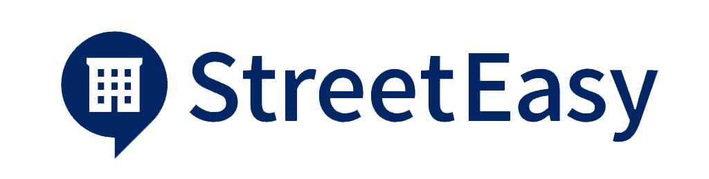 Streeteasy