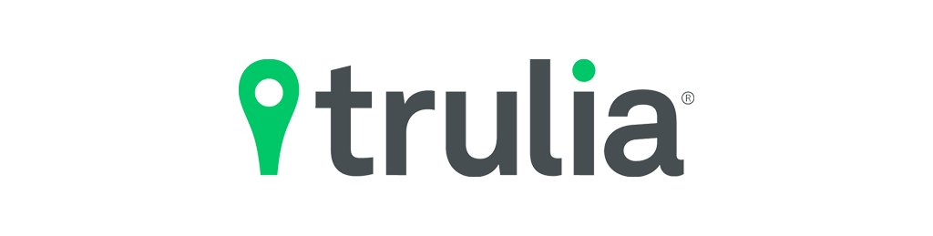 Trulia